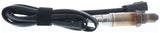 Bosch Oxygen Sensor 15430-BOS