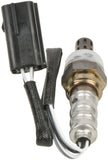 Bosch Oxygen Sensor 15431-BOS