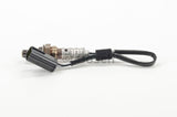 Bosch Oxygen Sensor 15431-BOS