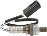 Bosch Oxygen Sensor 15431-BOS