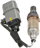 Bosch Oxygen Sensor 15437-BOS