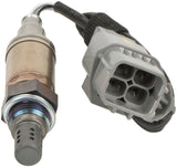 Bosch Oxygen Sensor 15437-BOS