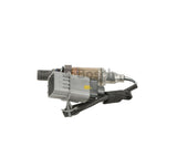 Bosch Oxygen Sensor 15437-BOS