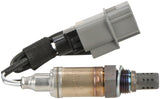 Bosch Oxygen Sensor 15437-BOS