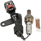 Bosch Oxygen Sensor 15439-BOS