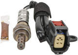 Bosch Oxygen Sensor 15439-BOS