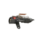 Bosch Oxygen Sensor 15439-BOS