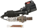Bosch Oxygen Sensor 15439-BOS