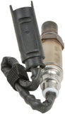 Bosch Oxygen Sensor - BMW 11787512567-BOS