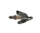 Bosch Oxygen Sensor - BMW 11787512567-BOS