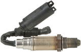 Oxygen Sensor - BMW | 11787512567