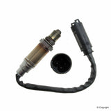 Bosch Oxygen Sensor - BMW 11787512567-BOS