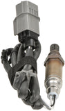 Bosch Oxygen Sensor 15445-BOS