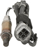 Bosch Oxygen Sensor 15445-BOS