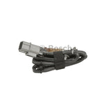 Bosch Oxygen Sensor 15445-BOS