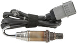Bosch Oxygen Sensor 15445-BOS