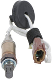 Bosch Oxygen Sensor 15446-BOS