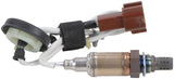 Bosch Oxygen Sensor 15446-BOS