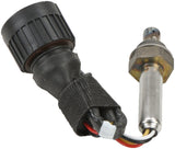 Bosch Oxygen Sensor 15447-BOS