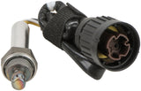 Bosch Oxygen Sensor 15447-BOS
