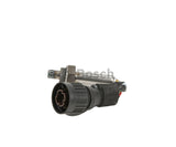 Bosch Oxygen Sensor 15447-BOS
