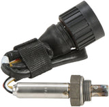 Bosch Oxygen Sensor 15447-BOS