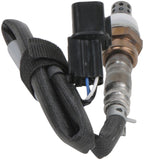 Bosch Oxygen Sensor 15454-BOS