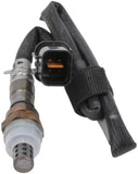Bosch Oxygen Sensor 15454-BOS