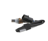 Bosch Oxygen Sensor 15454-BOS