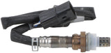 Bosch Oxygen Sensor 15454-BOS