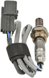 Bosch Oxygen Sensor 15458-BOS