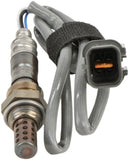 Bosch Oxygen Sensor 15458-BOS
