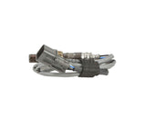 Bosch Oxygen Sensor 15458-BOS