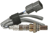 Bosch Oxygen Sensor 15458-BOS