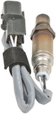 Bosch Oxygen Sensor 15462-BOS