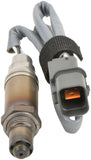 Bosch Oxygen Sensor 15462-BOS
