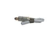Bosch Oxygen Sensor 15462-BOS