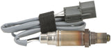 Bosch Oxygen Sensor 15462-BOS