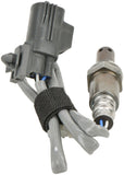 Bosch Wide-Band Oxygen Sensor 15463-BOS