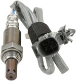 Bosch Wide-Band Oxygen Sensor 15463-BOS