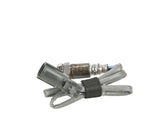 Bosch Wide-Band Oxygen Sensor 15463-BOS