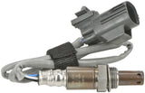 Bosch Wide-Band Oxygen Sensor 15463-BOS