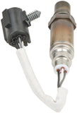 Bosch Oxygen Sensor 15465-BOS
