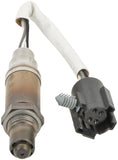 Bosch Oxygen Sensor 15465-BOS