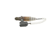 Bosch Oxygen Sensor 15465-BOS