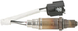 Bosch Oxygen Sensor 15465-BOS