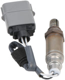 Bosch Oxygen Sensor 15466-BOS