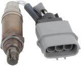 Bosch Oxygen Sensor 15466-BOS
