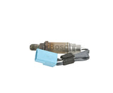 Bosch Oxygen Sensor 15466-BOS