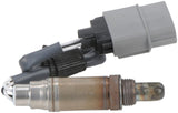 Bosch Oxygen Sensor 15466-BOS